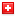 onlinecasinos.ch server is located in Switzerland